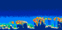/calipso-imagery/data/BROWSE/production/V5-00/2022-03-06/2022-03-06_13-05-05_V5.00_1_thmb.png image missing
