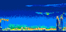 /calipso-imagery/data/BROWSE/production/V5-00/2022-03-06/2022-03-06_13-05-05_V5.00_2_thmb.png image missing