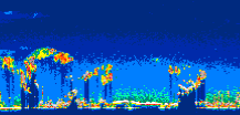/calipso-imagery/data/BROWSE/production/V5-00/2022-03-06/2022-03-06_13-05-05_V5.00_3_thmb.png image missing