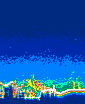 /calipso-imagery/data/BROWSE/production/V5-00/2022-03-06/2022-03-06_13-05-05_V5.00_4_thmb.png image missing