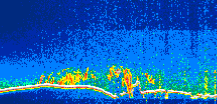 /calipso-imagery/data/BROWSE/production/V5-00/2022-03-06/2022-03-06_13-50-50_V5.00_1_thmb.png image missing