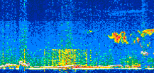 /calipso-imagery/data/BROWSE/production/V5-00/2022-03-06/2022-03-06_13-50-50_V5.00_2_thmb.png image missing