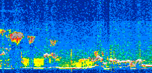 /calipso-imagery/data/BROWSE/production/V5-00/2022-03-06/2022-03-06_13-50-50_V5.00_3_thmb.png image missing