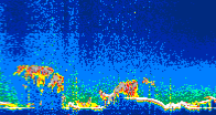 /calipso-imagery/data/BROWSE/production/V5-00/2022-03-06/2022-03-06_13-50-50_V5.00_4_thmb.png image missing