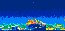 /calipso-imagery/data/BROWSE/production/V5-00/2022-03-06/2022-03-06_14-43-35_V5.00_1_thmb.png image missing