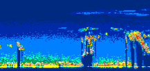 /calipso-imagery/data/BROWSE/production/V5-00/2022-03-06/2022-03-06_14-43-35_V5.00_2_thmb.png image missing