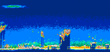 /calipso-imagery/data/BROWSE/production/V5-00/2022-03-06/2022-03-06_14-43-35_V5.00_3_thmb.png image missing