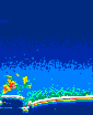 /calipso-imagery/data/BROWSE/production/V5-00/2022-03-06/2022-03-06_14-43-35_V5.00_4_thmb.png image missing