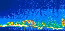 /calipso-imagery/data/BROWSE/production/V5-00/2022-03-06/2022-03-06_15-29-20_V5.00_1_thmb.png image missing