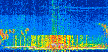 /calipso-imagery/data/BROWSE/production/V5-00/2022-03-06/2022-03-06_15-29-20_V5.00_2_thmb.png image missing