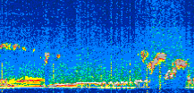 /calipso-imagery/data/BROWSE/production/V5-00/2022-03-06/2022-03-06_15-29-20_V5.00_3_thmb.png image missing