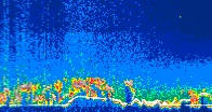 /calipso-imagery/data/BROWSE/production/V5-00/2022-03-06/2022-03-06_15-29-20_V5.00_4_thmb.png image missing