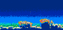 /calipso-imagery/data/BROWSE/production/V5-00/2022-03-06/2022-03-06_16-22-05_V5.00_1_thmb.png image missing