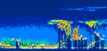 /calipso-imagery/data/BROWSE/production/V5-00/2022-03-06/2022-03-06_16-22-05_V5.00_2_thmb.png image missing
