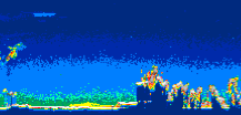 /calipso-imagery/data/BROWSE/production/V5-00/2022-03-06/2022-03-06_16-22-05_V5.00_3_thmb.png image missing