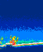 /calipso-imagery/data/BROWSE/production/V5-00/2022-03-06/2022-03-06_16-22-05_V5.00_4_thmb.png image missing