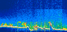 /calipso-imagery/data/BROWSE/production/V5-00/2022-03-06/2022-03-06_17-07-50_V5.00_1_thmb.png image missing