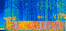 /calipso-imagery/data/BROWSE/production/V5-00/2022-03-06/2022-03-06_17-07-50_V5.00_2_thmb.png image missing