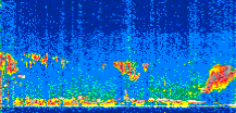 /calipso-imagery/data/BROWSE/production/V5-00/2022-03-06/2022-03-06_17-07-50_V5.00_3_thmb.png image missing