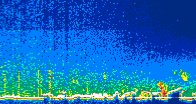 /calipso-imagery/data/BROWSE/production/V5-00/2022-03-06/2022-03-06_17-07-50_V5.00_4_thmb.png image missing