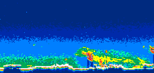 /calipso-imagery/data/BROWSE/production/V5-00/2022-03-06/2022-03-06_18-00-35_V5.00_1_thmb.png image missing