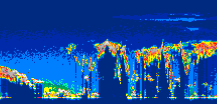 /calipso-imagery/data/BROWSE/production/V5-00/2022-03-06/2022-03-06_18-00-35_V5.00_2_thmb.png image missing