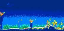 /calipso-imagery/data/BROWSE/production/V5-00/2022-03-06/2022-03-06_18-00-35_V5.00_3_thmb.png image missing