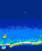 /calipso-imagery/data/BROWSE/production/V5-00/2022-03-06/2022-03-06_18-00-35_V5.00_4_thmb.png image missing