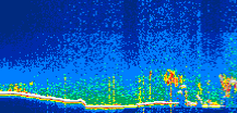 /calipso-imagery/data/BROWSE/production/V5-00/2022-03-06/2022-03-06_18-46-20_V5.00_1_thmb.png image missing