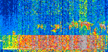 /calipso-imagery/data/BROWSE/production/V5-00/2022-03-06/2022-03-06_18-46-20_V5.00_2_thmb.png image missing
