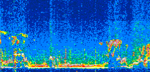 /calipso-imagery/data/BROWSE/production/V5-00/2022-03-06/2022-03-06_18-46-20_V5.00_3_thmb.png image missing