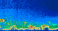/calipso-imagery/data/BROWSE/production/V5-00/2022-03-06/2022-03-06_18-46-20_V5.00_4_thmb.png image missing