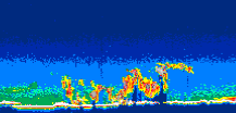 /calipso-imagery/data/BROWSE/production/V5-00/2022-03-06/2022-03-06_19-39-06_V5.00_1_thmb.png image missing