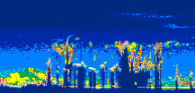 /calipso-imagery/data/BROWSE/production/V5-00/2022-03-06/2022-03-06_19-39-06_V5.00_2_thmb.png image missing