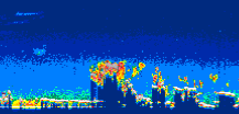 /calipso-imagery/data/BROWSE/production/V5-00/2022-03-06/2022-03-06_19-39-06_V5.00_3_thmb.png image missing