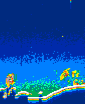 /calipso-imagery/data/BROWSE/production/V5-00/2022-03-06/2022-03-06_19-39-06_V5.00_4_thmb.png image missing