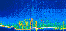 /calipso-imagery/data/BROWSE/production/V5-00/2022-03-06/2022-03-06_20-24-56_V5.00_1_thmb.png image missing