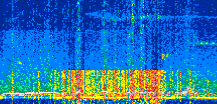/calipso-imagery/data/BROWSE/production/V5-00/2022-03-06/2022-03-06_20-24-56_V5.00_2_thmb.png image missing
