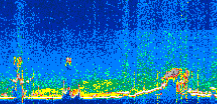 /calipso-imagery/data/BROWSE/production/V5-00/2022-03-06/2022-03-06_20-24-56_V5.00_3_thmb.png image missing