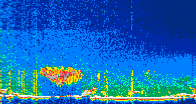 /calipso-imagery/data/BROWSE/production/V5-00/2022-03-06/2022-03-06_20-24-56_V5.00_4_thmb.png image missing