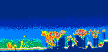 /calipso-imagery/data/BROWSE/production/V5-00/2022-03-06/2022-03-06_21-17-36_V5.00_1_thmb.png image missing