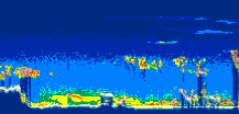 /calipso-imagery/data/BROWSE/production/V5-00/2022-03-06/2022-03-06_21-17-36_V5.00_2_thmb.png image missing