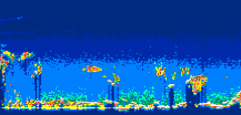 /calipso-imagery/data/BROWSE/production/V5-00/2022-03-06/2022-03-06_21-17-36_V5.00_3_thmb.png image missing