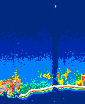 /calipso-imagery/data/BROWSE/production/V5-00/2022-03-06/2022-03-06_21-17-36_V5.00_4_thmb.png image missing