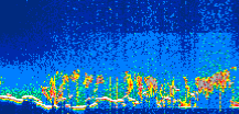 /calipso-imagery/data/BROWSE/production/V5-00/2022-03-06/2022-03-06_22-03-26_V5.00_1_thmb.png image missing