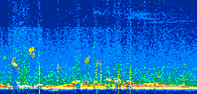 /calipso-imagery/data/BROWSE/production/V5-00/2022-03-06/2022-03-06_22-03-26_V5.00_2_thmb.png image missing
