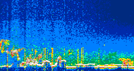 /calipso-imagery/data/BROWSE/production/V5-00/2022-03-06/2022-03-06_22-03-26_V5.00_4_thmb.png image missing