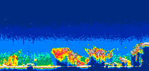 /calipso-imagery/data/BROWSE/production/V5-00/2022-03-06/2022-03-06_22-56-06_V5.00_1_thmb.png image missing