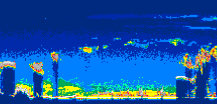 /calipso-imagery/data/BROWSE/production/V5-00/2022-03-06/2022-03-06_22-56-06_V5.00_2_thmb.png image missing