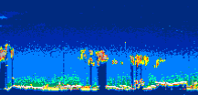 /calipso-imagery/data/BROWSE/production/V5-00/2022-03-06/2022-03-06_22-56-06_V5.00_3_thmb.png image missing